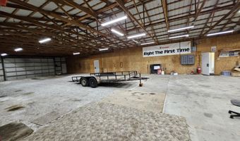 16427 Farm Road 2007, Aurora, MO 65605