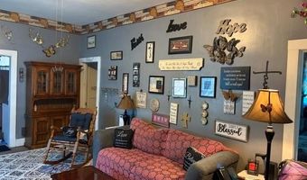 1400 Santa Fe St, Atchison, KS 66041