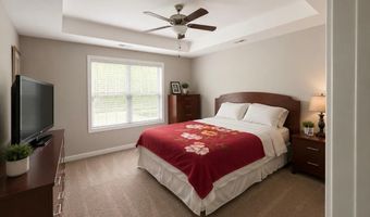 8044 Crookneck Dr, Angier, NC 27501