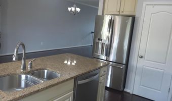 25049 GREEN MOUNTAIN Ter, Aldie, VA 20105