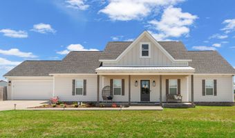 404 Zoarbella Dr, Baxley, GA 31513
