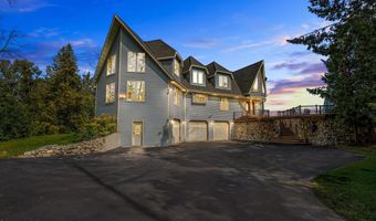 E7379 WASHINGTON Road, Algoma, WI 54201