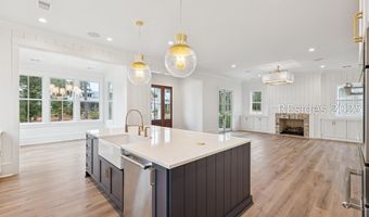 56 Marsh Rabbit St, Bluffton, SC 29910