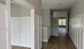7701 Fase St SE Lot 15, Ada, MI 49301
