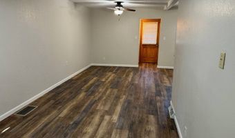 701 Thompson St, Bottineau, ND 58318