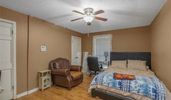 113 Cypress Lake Cir, Benton, LA 71006