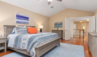 1383 SUNWOOD Ter, Annapolis, MD 21409
