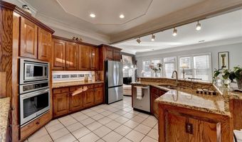 3610 Mansions Pkwy, Berkeley Lake, GA 30096