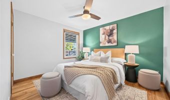 7105 Geneva Ct, Lakewood, CO 80214