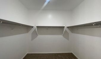 3523 N MONTOYA Ln, Casa Grande, AZ 85122