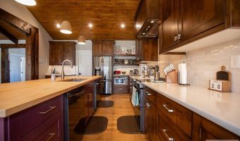 53 Black Hawk Dr, Carmen, ID 83462