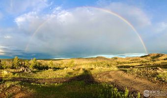 3235 Davis Ranch Rd, Bellvue, CO 80512
