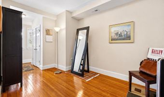 441 DELAFIELD Pl NW, Washington, DC 20011