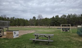 942 13th Ave, Arkdale, WI 54613