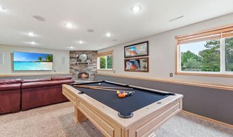 3405 Pawnee Dr SE, Alexandria, MN 56308
