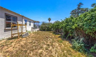 12190 Gladys Ln, Yucaipa, CA 92399