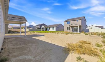 1209 17th St, Benton City, WA 99320