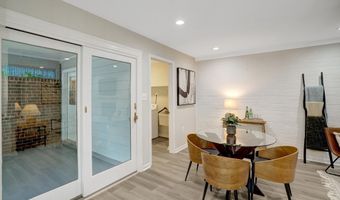 3820 WINTERSET Dr, Annandale, VA 22003