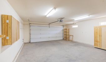 306 Santa Fe Dr, Alamogordo, NM 88310