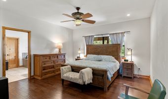 390 County Road 1573, Alba, TX 75410