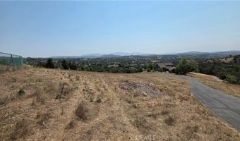 4140 Meredith Rd, Fallbrook, CA 92028