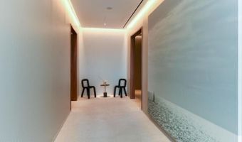 1101 Ocean Ave N 902, Asbury Park, NJ 07712