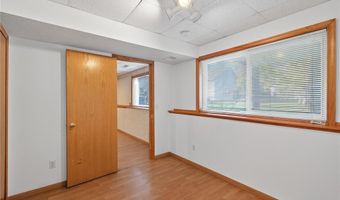 6406 157th St W, Apple Valley, MN 55124