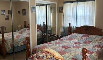 1866 Stivers Rd, Aberdeen, OH 45101
