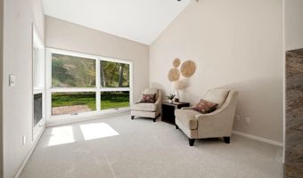 425 Loma Larga, Solana Beach, CA 92075