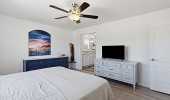 833 W Tepee St, Apache Junction, AZ 85120