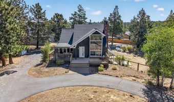 63928 Sunset Dr, Bend, OR 97703