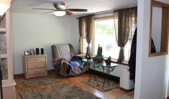 404 Winbigler St, Ansonia, OH 45303