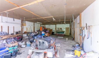 13150 MO-19, Alton, MO 65606