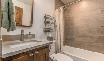 18 Angel Fire Rd S #2, Angel Fire, NM 87710