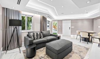 10190 Collins Ave 203, Bal Harbour, FL 33154