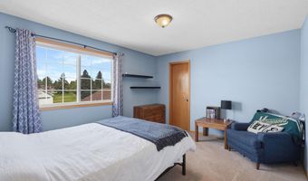14597 Evergreen Trl 64, Apple Valley, MN 55124