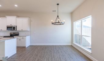 8158 Sawdust, Abilene, TX 79602