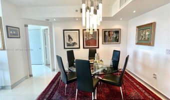 19400 Turnberry Way 921, Aventura, FL 33180
