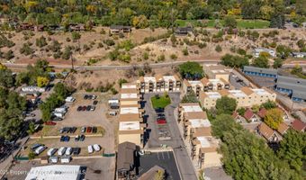 3104 Sunset Ridge Ct, Glenwood Springs, CO 81601