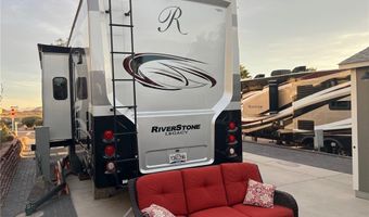 874 Pelican Way 110, Boulder City, NV 89005