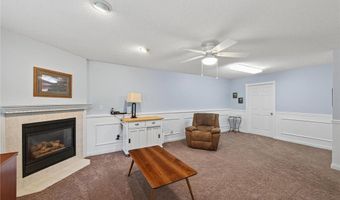 9080 168th Ave NW, Ramsey, MN 55303