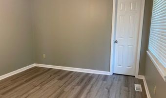 2377 Mifflin Rd, Beech Bluff, TN 38313
