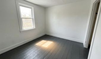 272 S Winooski Ave, Burlington, VT 05401