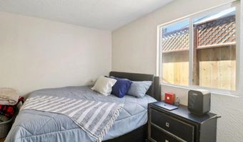 706 N Ash St, Escondido, CA 92027