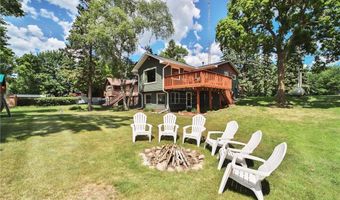 36887 State Highway 18, Aitkin, MN 56431
