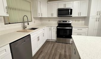 8105 GILLIAM Rd, Apopka, FL 32703