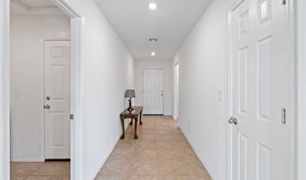 475 Basin Falls St, Indian Springs, NV 89018