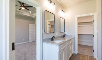 7701 Sawdust Trl, Abilene, TX 79602
