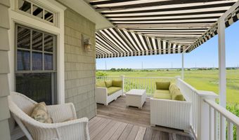 9 Seabreeze, Cape May Court House, NJ 08202