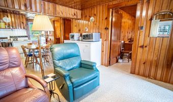 35 Middle Rd, Acton, ME 04001